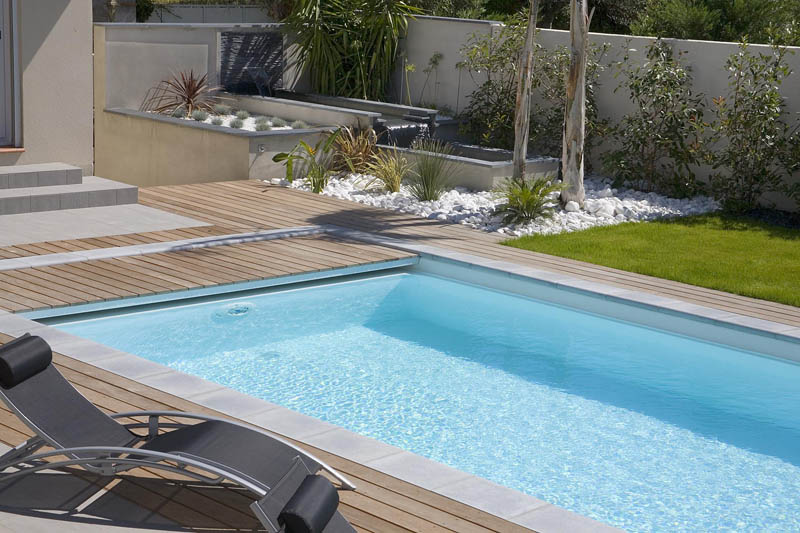 astralpool page 68 ROUSSILLON_ FOSSE SECHE