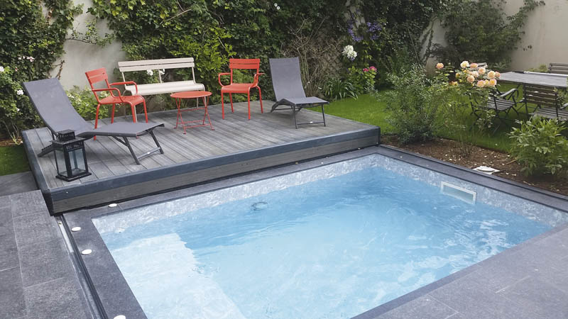 azenco page 72Pooldeck plateau 1