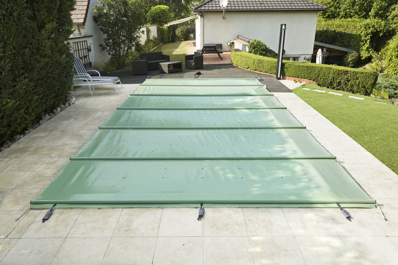 bwt page 68Ambiance_┬®Procopi_Couverture barres_Calypso_2