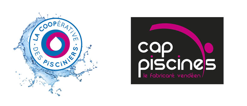 cooperative piscinier