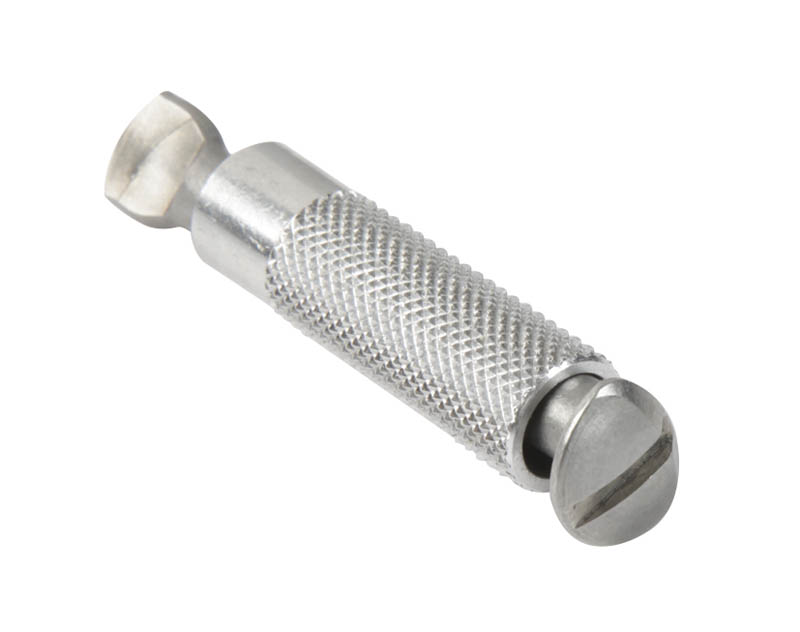 del page 66 ANCRAGE_TELESCOPIQUE_plage_beton_alu