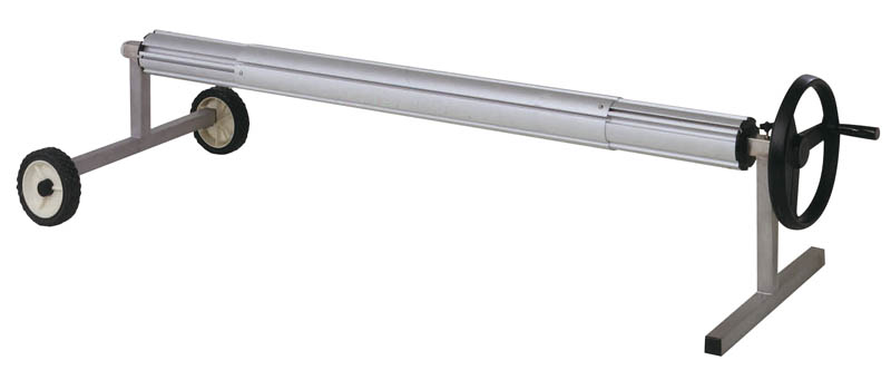 del page 70 Orion vierge