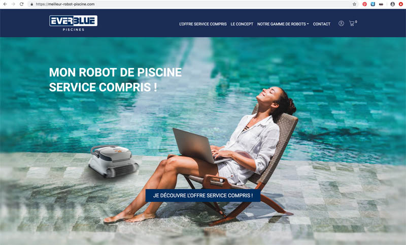 everblue meilleur-robot-piscine.com