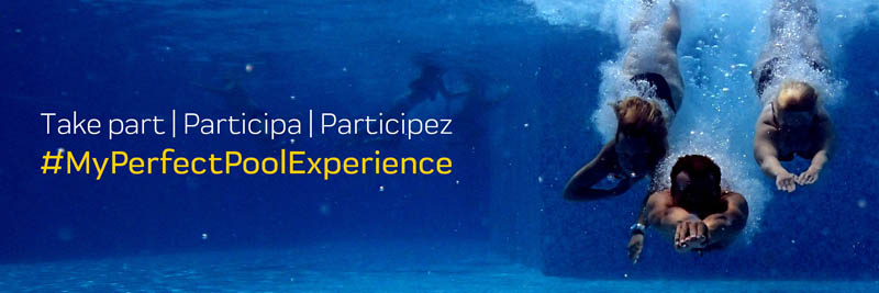 fluidra Banner #MPPE