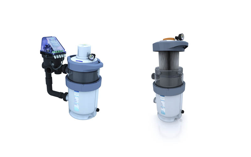 Nanofiber-astralpool-nouveau-filtre-cartouche-piscines-qualité-eau-piscine-contre-lavage