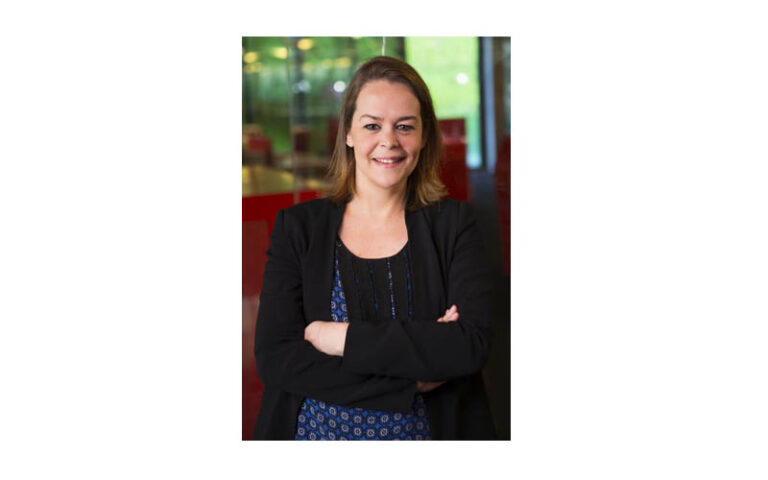 COMMUNIQUÉ DE PRESSE – JUILLET 2019