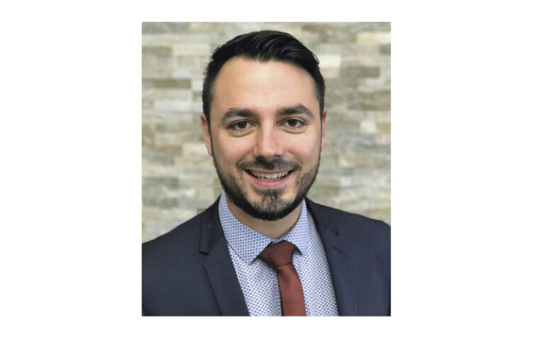 Griffon, au service des professionnels depuis 50 ans