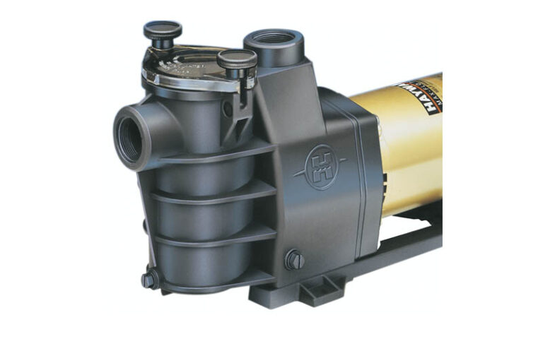 La preuve par l’exemple