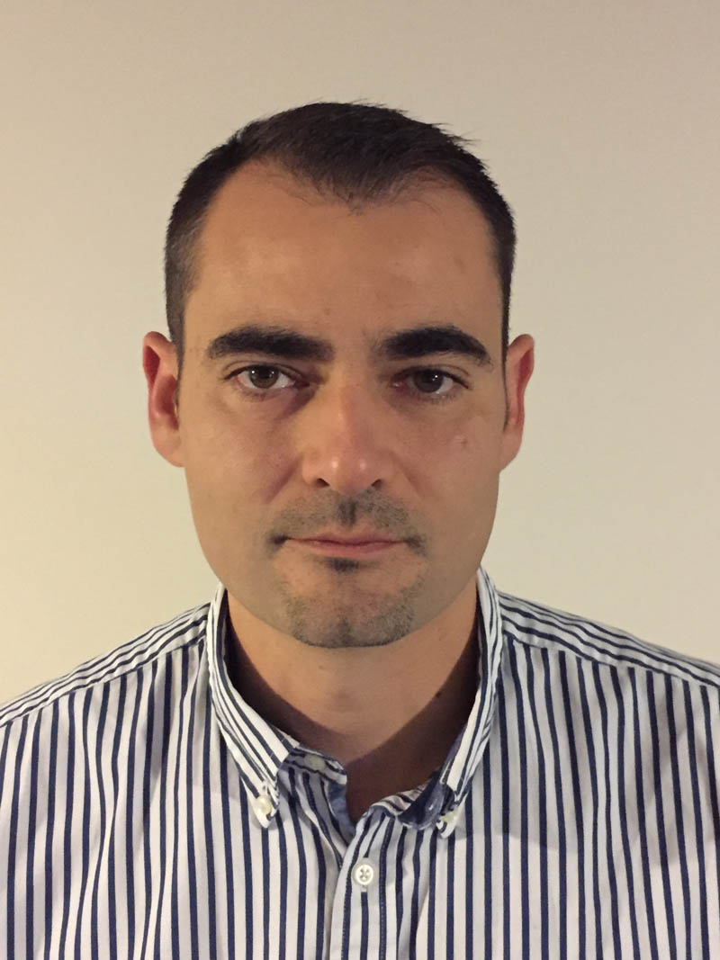 hayward mendes_mickael_01