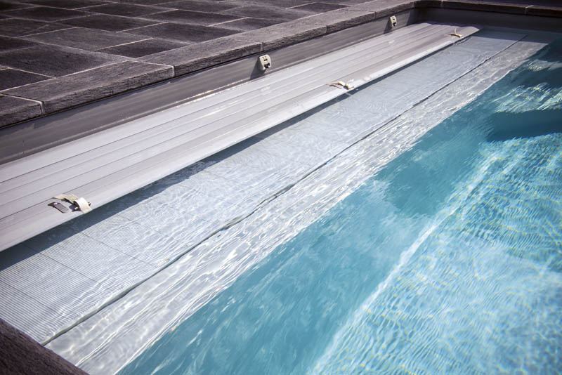 page 69 del Rollinside_Caillebotis