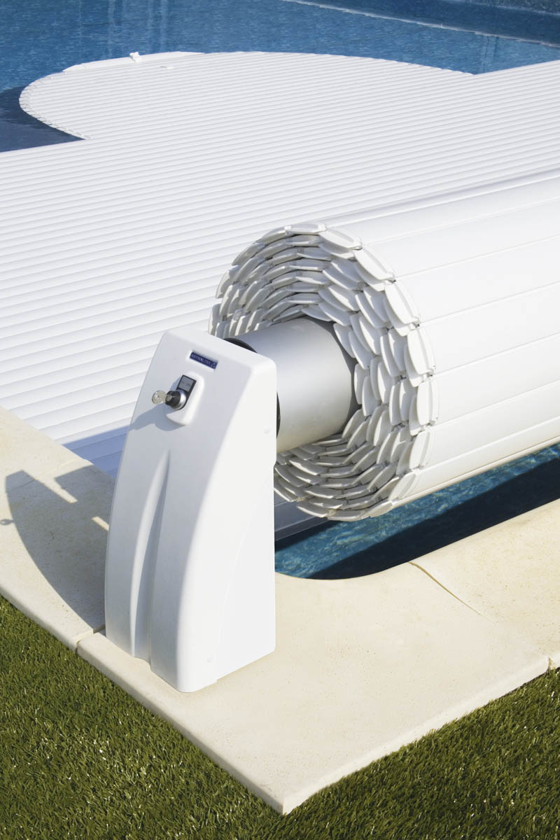 page 70 astralpool N-CARLIT_PIED BLANC BLANC_ TABLIER BLANC