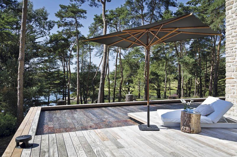 page 72 l'esprit piscine fond mobile