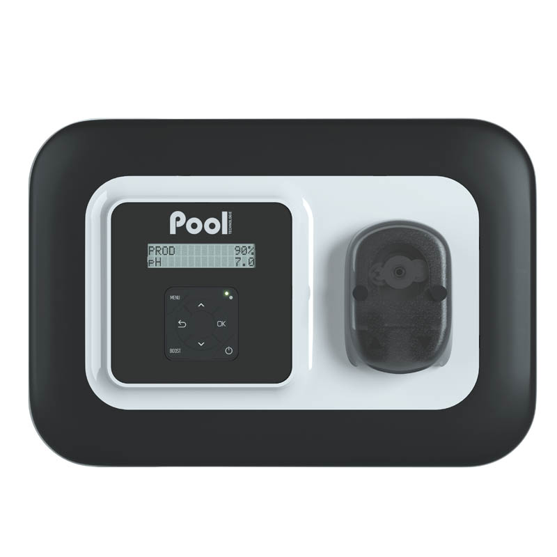 pool technologie capot_swell_blackedition_duo_horizontal_face