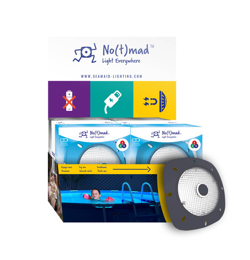 Seamaid-notmad-tm-piscine-hors-sol-gonflable-bois-metal-eclairage-portatif