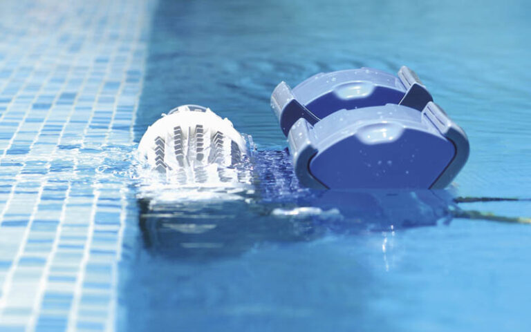 Robots nettoyeurs  : Accompagner le choix  parmi les robots électriques