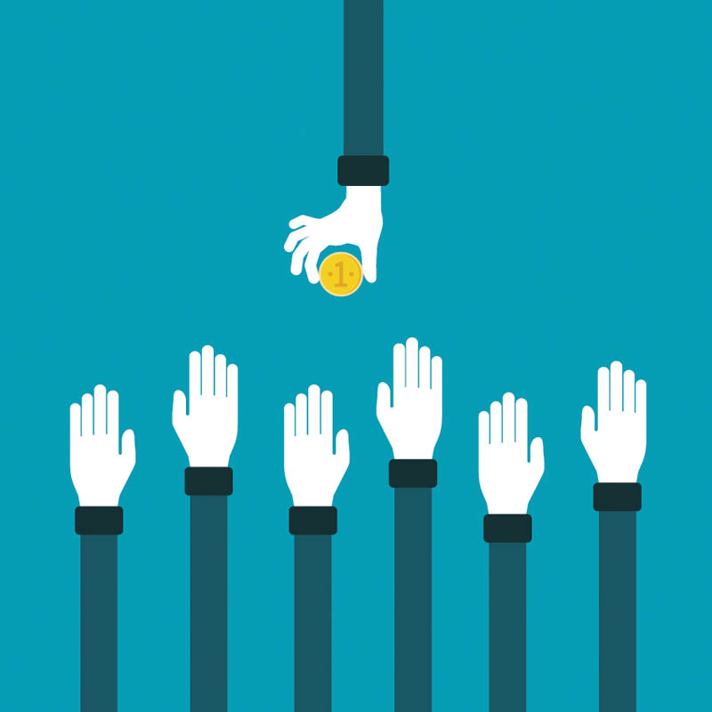 aides et subventions 