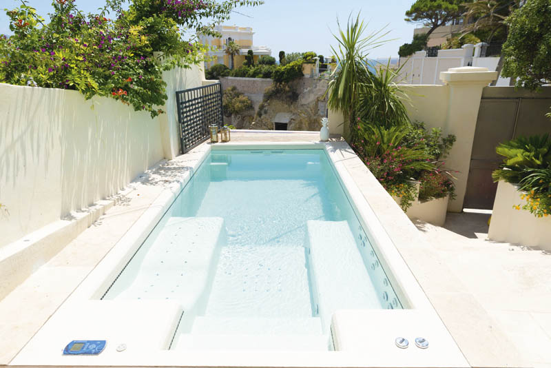 clairazur Zénitude (2)