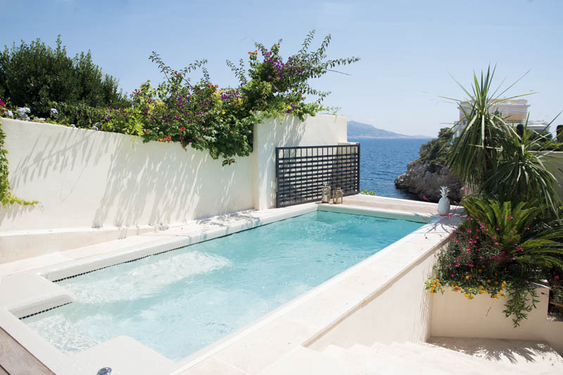 clairazur Zénitude (6)