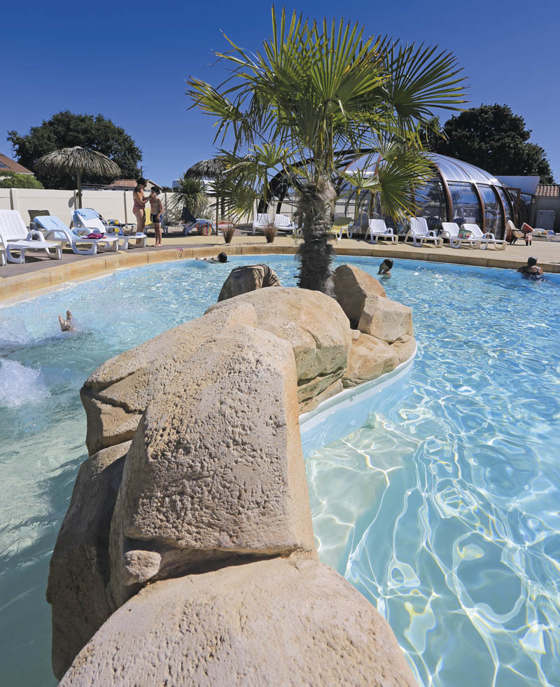 diffazur piscines LE RANCH (11)