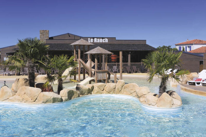 diffazur piscines LE RANCH (9)