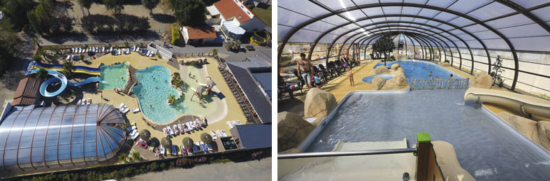 diffazur piscines collectivite