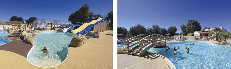 diffazur piscines collectivites