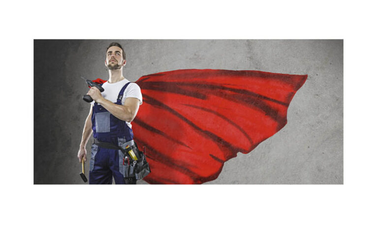 LE DIY, vraie tendance ou effet de mode