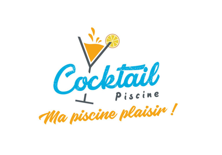 Piscines Prestige Polyester devient Cocktail Piscine