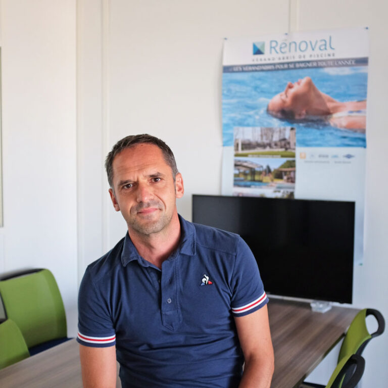 Rénoval Vérand’Abris de Piscine : de la véranda à l’abri de piscine