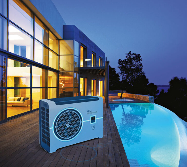 POMPES A CHALEUR : Jouer le rôle de conseil