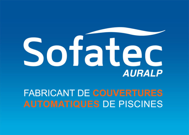 Sofatec Auralp : un site de production opérationnel en Haute-Loire