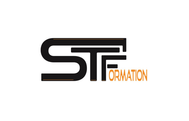 ST Formation : se former au PVC armé