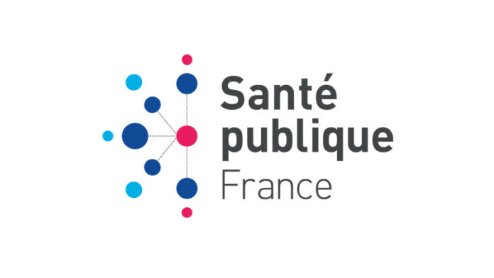 Sante-publique-France