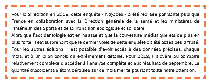 texte lap 117 page 22