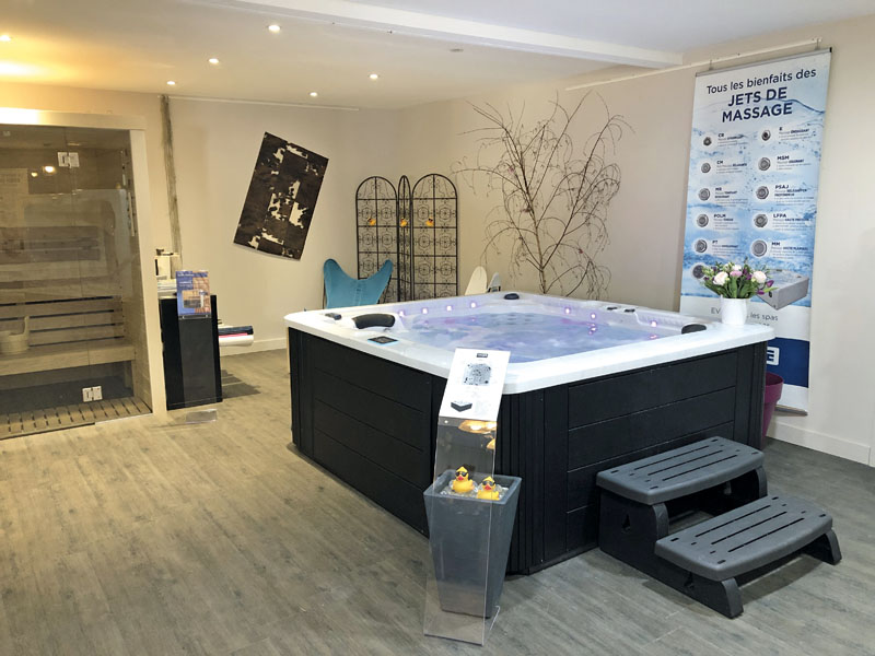 2M piscines IMG_4686 (1)