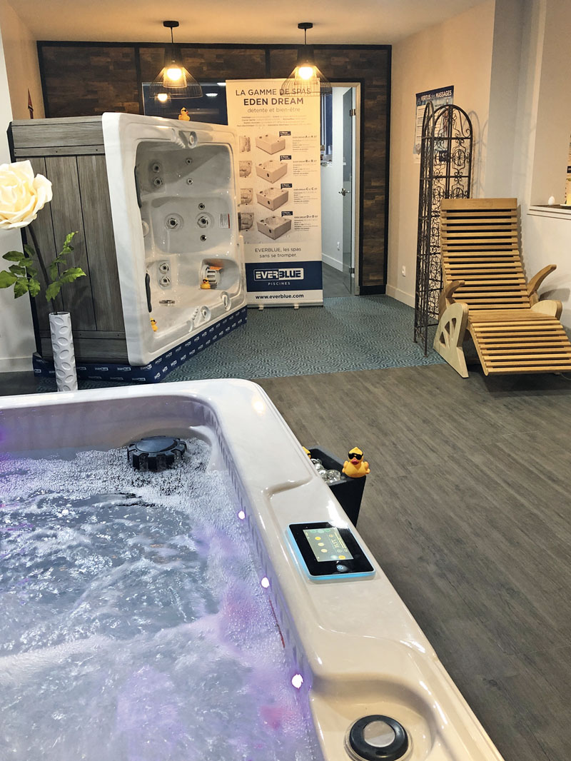 2M piscines IMG_4686 (3)