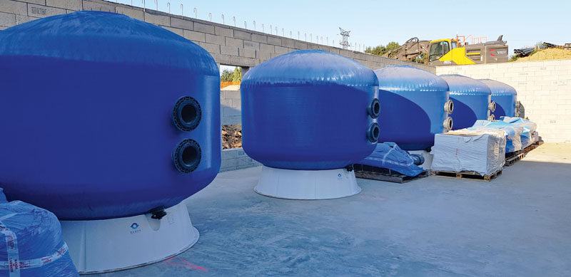 Domaine des Ormes FILTRES BOBINES D2500v1