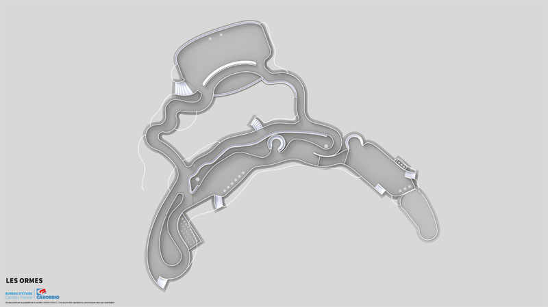 Domaine LES ORMES_BASSIN hauteur-1