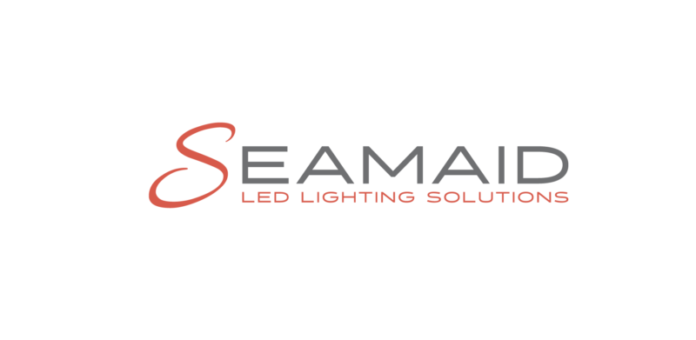 Logo Seamaid 2017 RVB Baseline - image de mise en avant 800