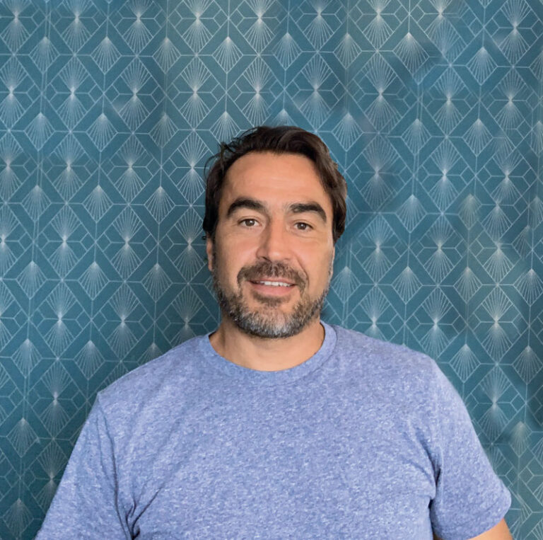 Ph7 Piscine, de la moto à la piscine avec passion