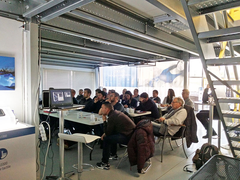 WPI IMG_20190226_095942