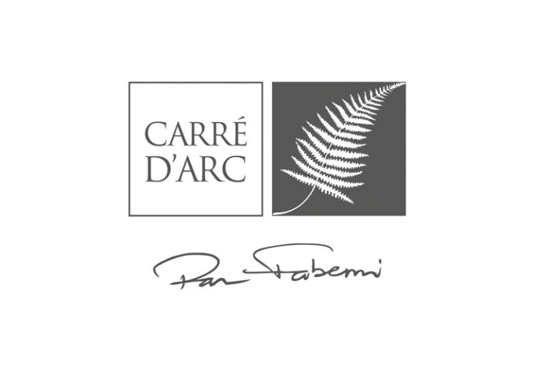 3, 2, 1, pavez avec Carré d’Arc !