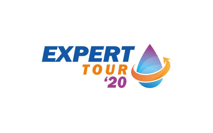 expert tour 20 accroche