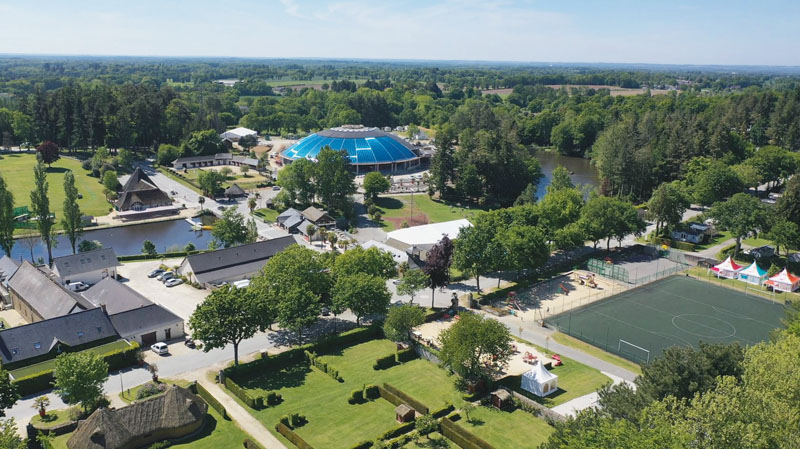 Domaine des Ormes le-dome-06