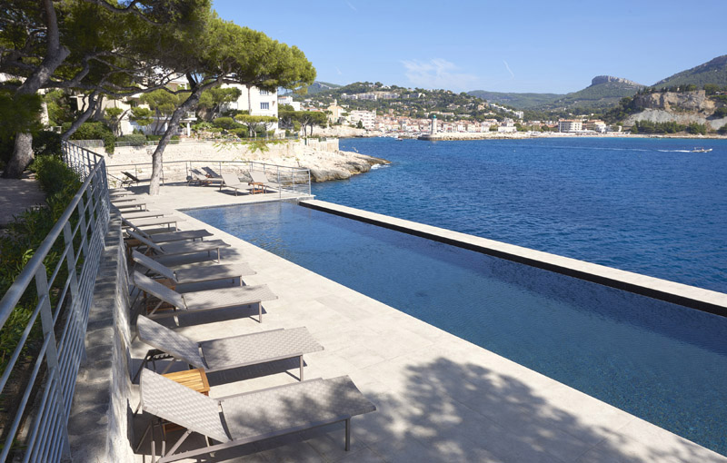 CARRE BLEU_AQUA DIFFUSION1