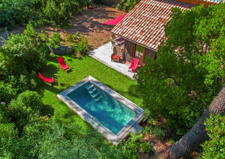 La FPP met l’accent sur l’environnement