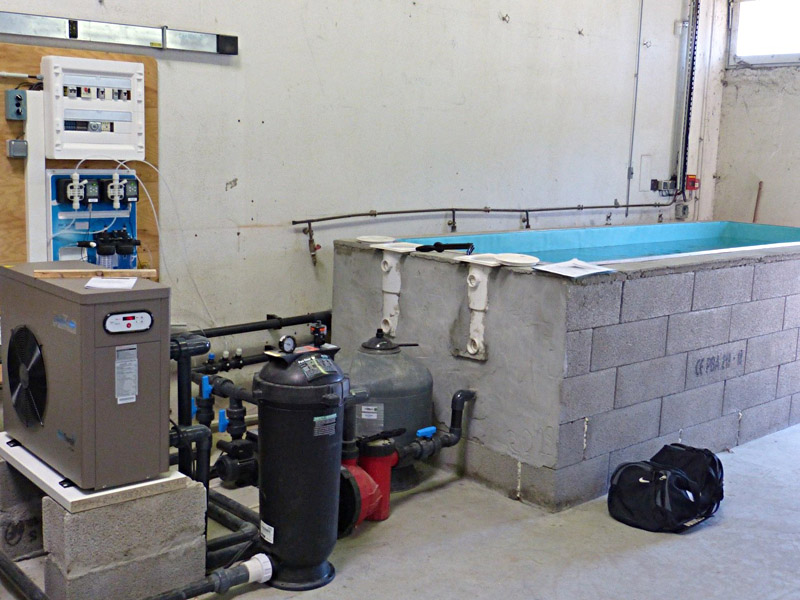 Examen BP - juin 2019 Morcenx