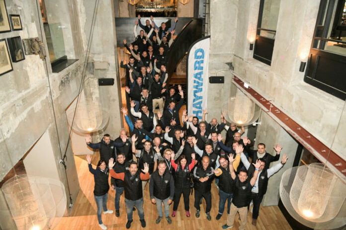 Hayward_Chamonix_2019