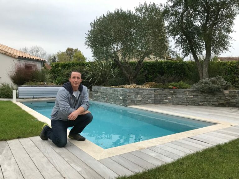 Témoignage : pourquoi choisir Cofreco ?