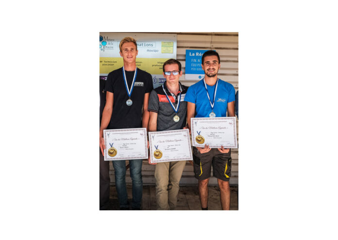 accroche centres de formation